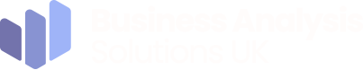 Business Analysis Solutions UK