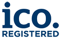 ICO